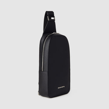 CASPER MEDIUM CROSS SHOULDER SLING