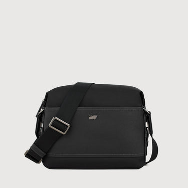NEIL MEDIUM MESSENGER