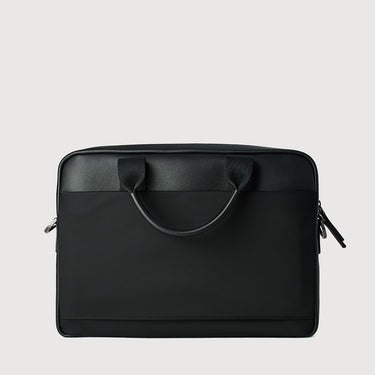 RENOIR LAPTOP CASE
