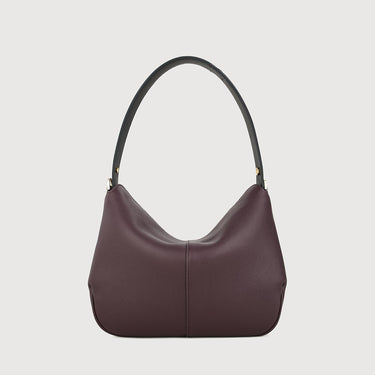 POMMY SMALL HOBO BAG