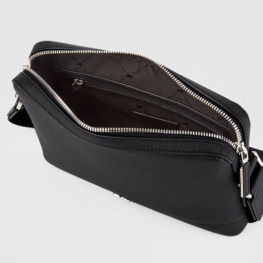 CRAIG SMALL MESSENGER