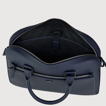 VIKTOR BRIEFCASE