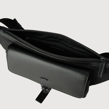 VALADON MEDIUM WAIST POUCH