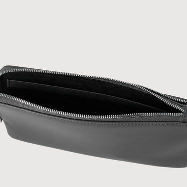 EYANA ZIP TOP WRISTLET