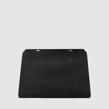 SOPHENA MEDIUM SHOULDER BAG