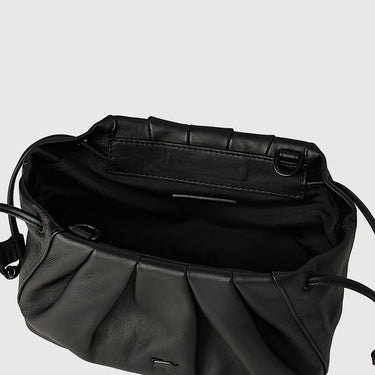 TEESCHALE SMALL SHOULDER BAG