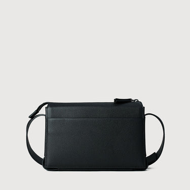 FORMA MINI MESSENGER