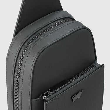 VIKTOR MEDIUM CROSS SHOULDER SLING