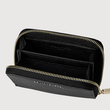 NINA COMPACT CARD HOLDER