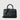 EYANA MEDIUM BOSTON BAG