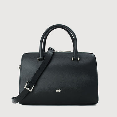 EYANA MEDIUM BOSTON BAG