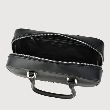 ARIA MEDIUM TOP HANDLE BAG