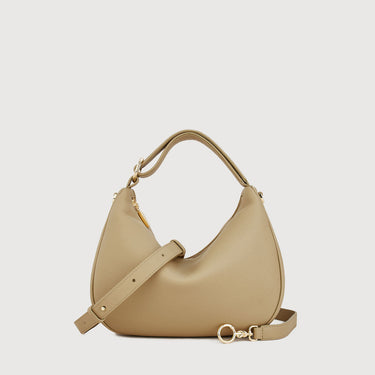 POMMES SMALL HOBO BAG