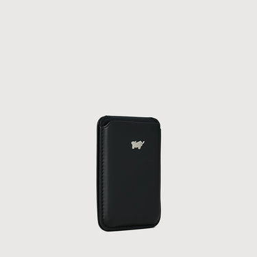 ZION MAGNETIC CARD HOLDER STAND