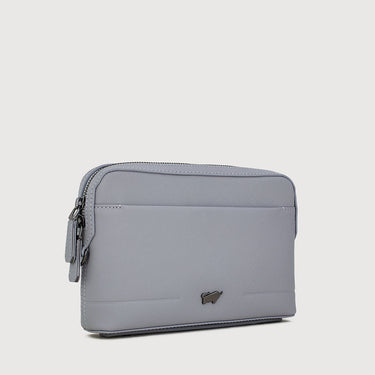CRAIG MEDIUM CLUTCH