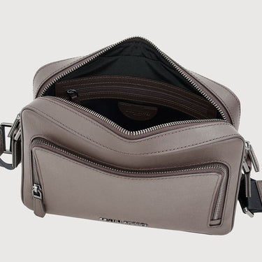VIKTOR SMALL MESSENGER
