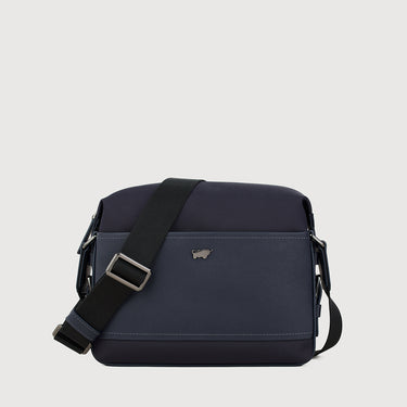 NEIL MEDIUM MESSENGER