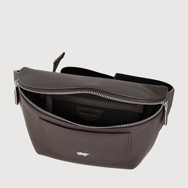 LOGAN MEDIUM WAIST POUCH