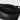 MOULIN MEDIUM WAIST POUCH