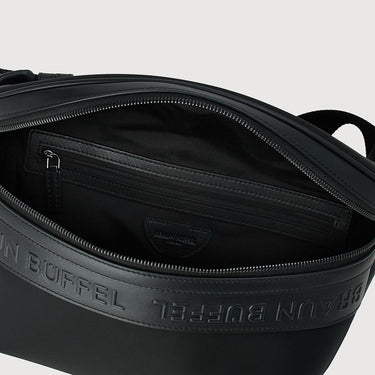 MOULIN MEDIUM WAIST POUCH