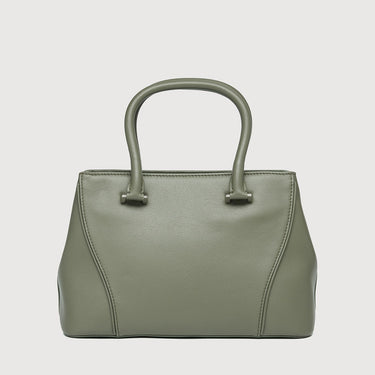 ARCUS MEDIUM TOTE BAG