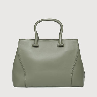 ARCUS LARGE TOTE BAG