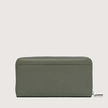 ARCUS ZIP LONG WALLET