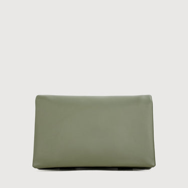 KRIMP SMALL CROSSBODY BAG
