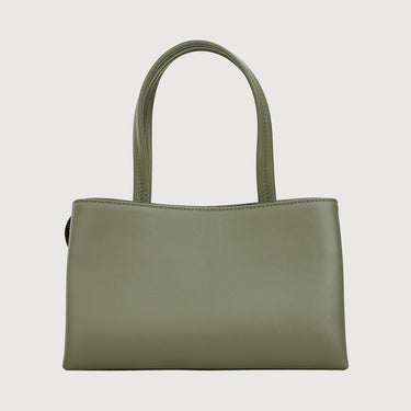 KRIMP MEDIUM CROSSBODY BAG