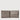 ADAM CENTRE FLAP WALLET WITH COIN COMPARTMENT