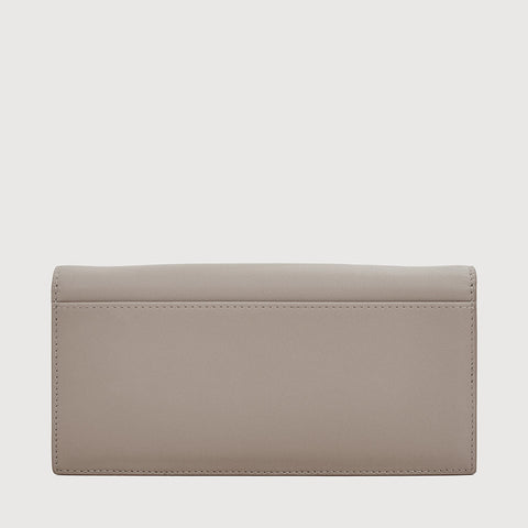 ELARA BIFOLD LONG WALLET