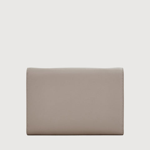 ELARA SLING WALLET