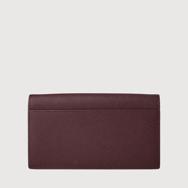 GRACIE SLING WALLET