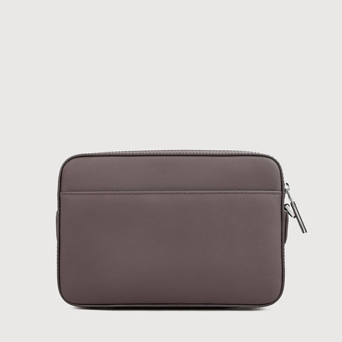 MASON MEDIUM CLUTCH