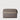 MOULIN MEDIUM CLUTCH