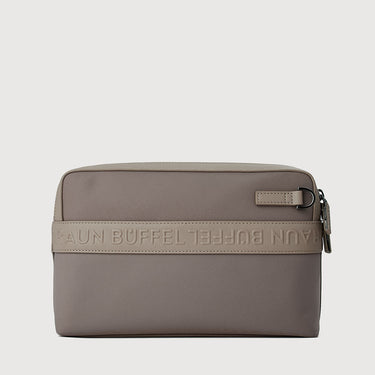 MOULIN MEDIUM CLUTCH