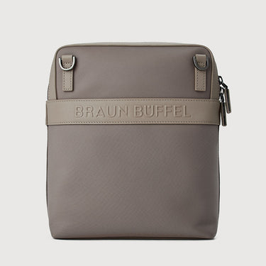MOULIN MEDIUM POSTMAN