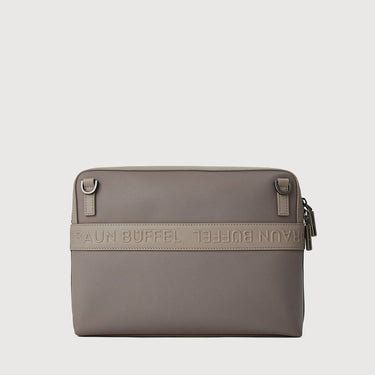 MOULIN MEDIUM MESSENGER