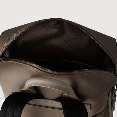 NEIL LARGE BACKPACK
