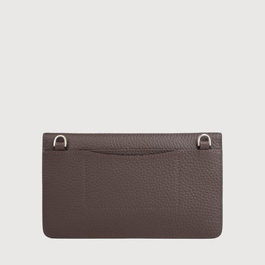 NODUS SLING POUCH