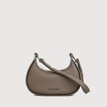 PEDRA SMALL SHOULDER BAG