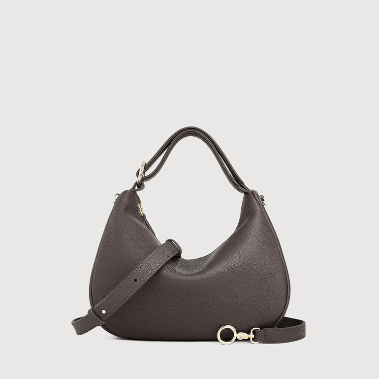 Braun Büffel 2025 | New Collections & Leather Goods Malaysia – Braun ...