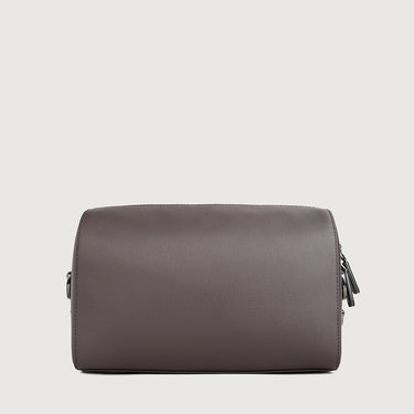 SLATE SMALL BOSTON BAG