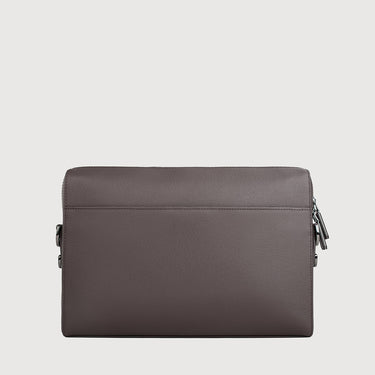 SLATE MEDIUM MESSENGER
