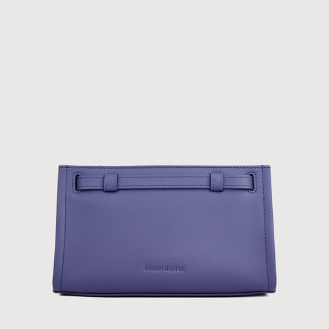 UNIRE SMALL CROSSBODY BAG