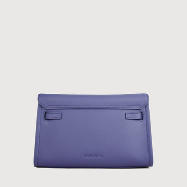 UNIRE SMALL SHOULDER BAG