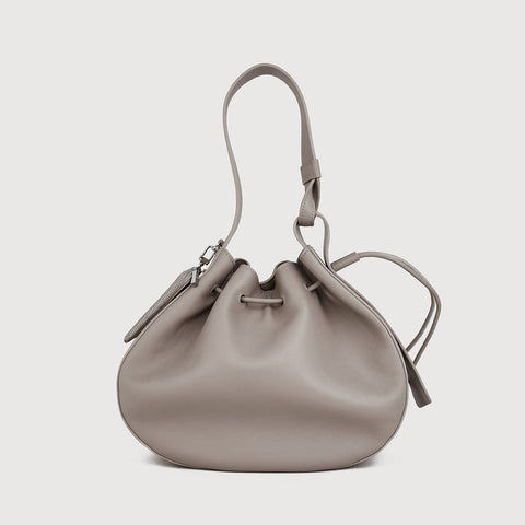 URANIA MEDIUM BUCKET BAG