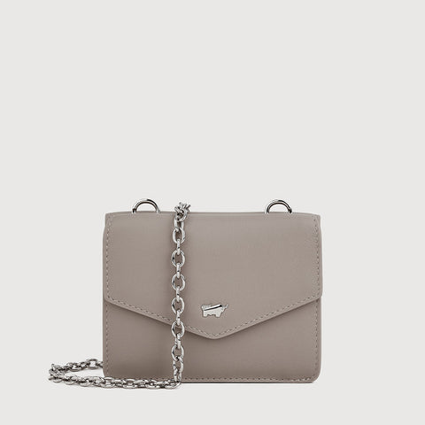 URANIA SLING WALLET