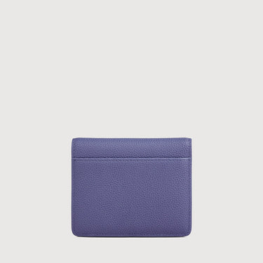 URANIA BIFOLD SMALL WALLET WITH COIN COMPARTMENT