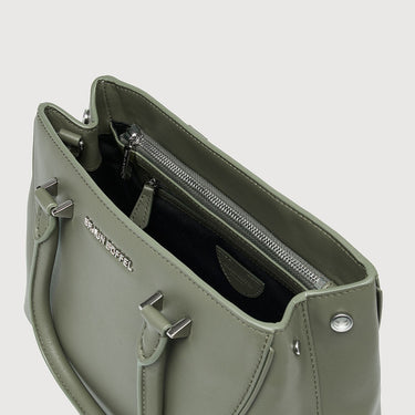 ARCUS MEDIUM TOTE BAG